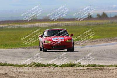 media/Mar-26-2023-CalClub SCCA (Sun) [[363f9aeb64]]/Group 5/Race/